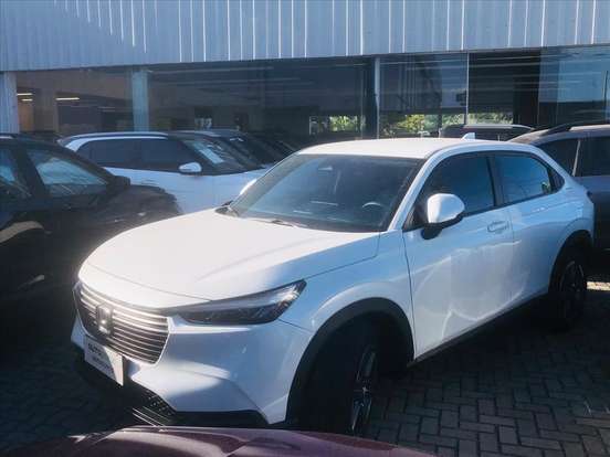 HONDA-HR-V-2024