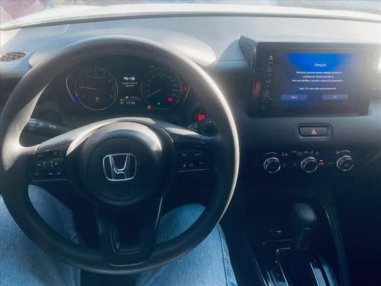 HONDA-HR-V-2024