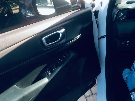 HONDA-HR-V-2024