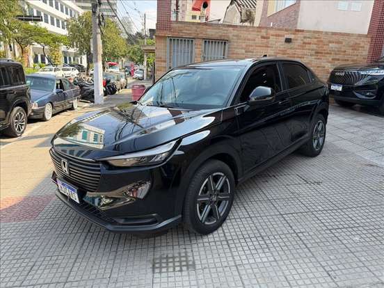 HONDA-HR-V-2024
