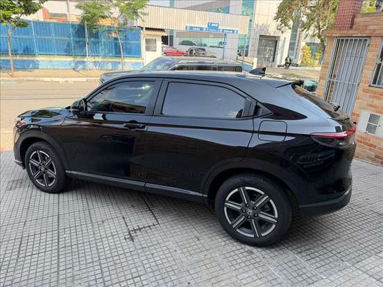 HONDA-HR-V-2024