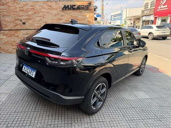 HONDA-HR-V-2024