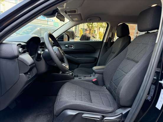 HONDA-HR-V-2024