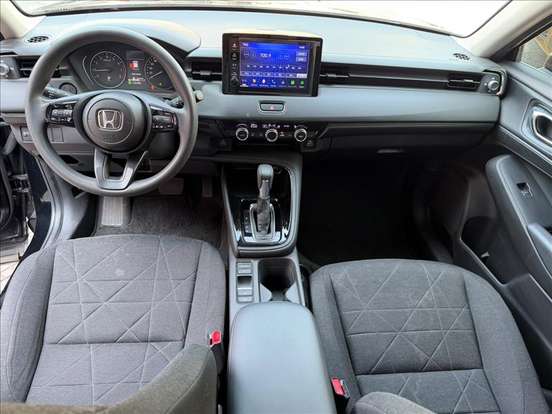 HONDA-HR-V-2024