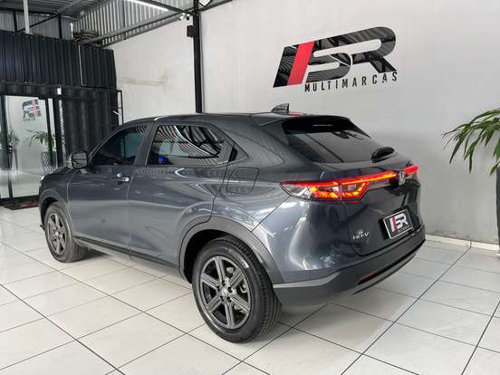 HONDA-HR-V-2023