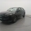 HONDA HR-V 1.5 DI I-VTEC FLEX EXL CVT HONDA HR-V 1.5 DI I-VTEC FLEX EXL CVT