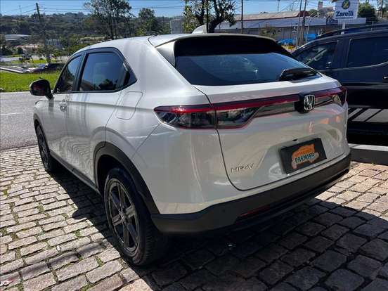 HONDA-HR-V-2023