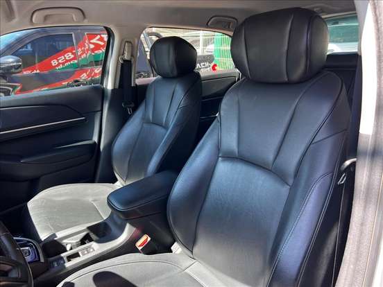HONDA-HR-V-1.5 DI I-VTEC FLEX EXL CVT HONDA-HR-V-2023