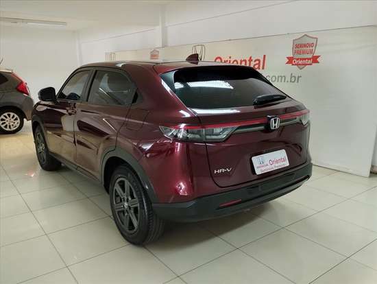 HONDA-HR-V-2024