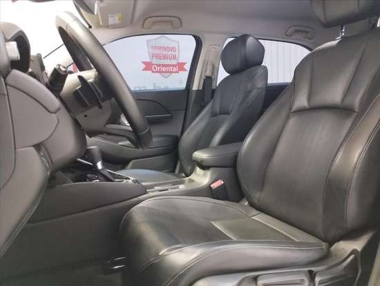 HONDA-HR-V-2024