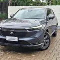 HONDA HR-V 1.5 DI I-VTEC FLEX EXL CVT HONDA HR-V 1.5 DI I-VTEC FLEX EXL CVT