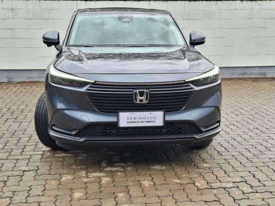 HONDA-HR-V-2024
