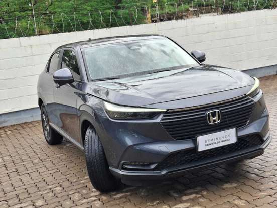 HONDA-HR-V-2024
