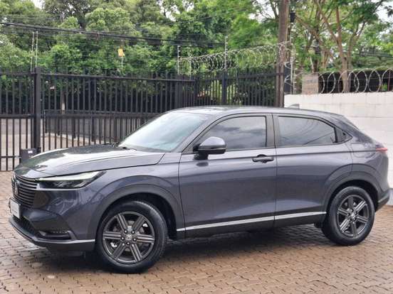 HONDA-HR-V-2024