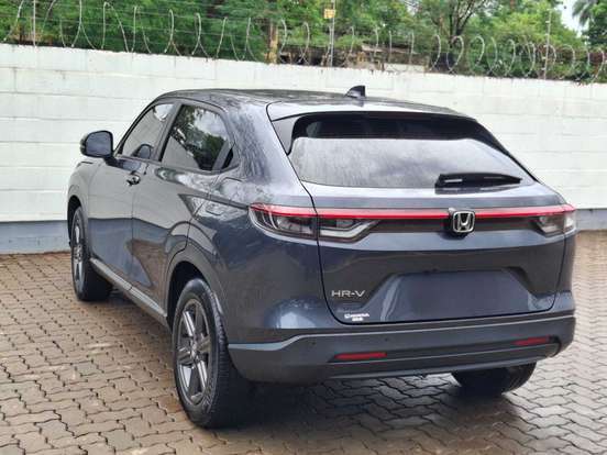 HONDA-HR-V-2024