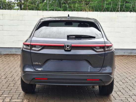 HONDA-HR-V-2024