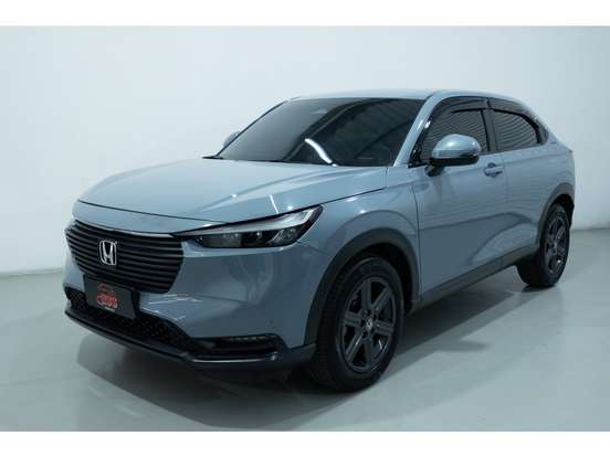 HONDA-HR-V-2024