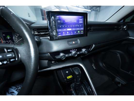 HONDA-HR-V-2024