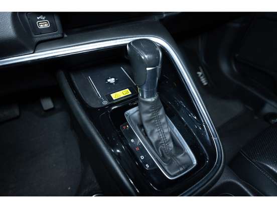 HONDA-HR-V-1.5 DI I-VTEC FLEX EXL CVT HONDA-HR-V-2024