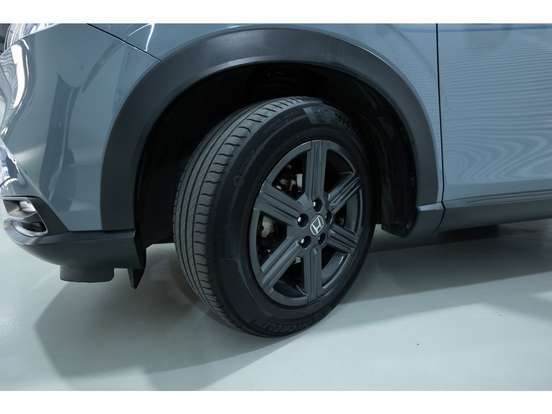 HONDA-HR-V-2024