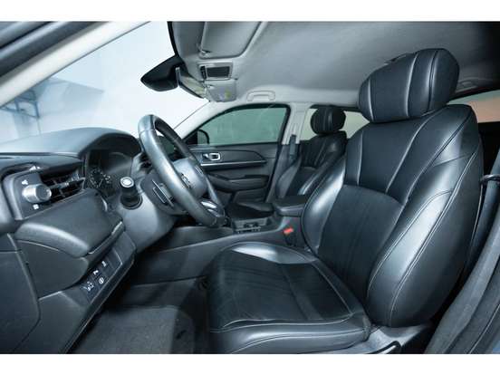 HONDA-HR-V-2024