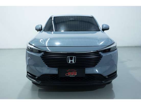 HONDA-HR-V-2024