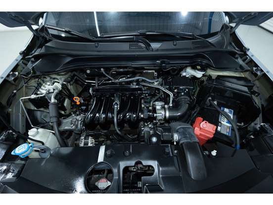 HONDA-HR-V-2024