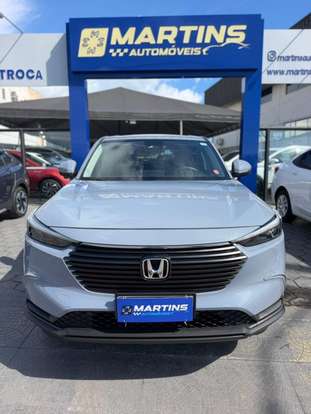 HONDA-HR-V-2023