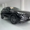 HONDA HR-V 1.5 DI I-VTEC FLEX EXL CVT HONDA HR-V 1.5 DI I-VTEC FLEX EXL CVT