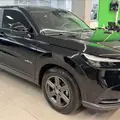 HONDA HR-V 1.5 DI I-VTEC FLEX EXL CVT HONDA HR-V 1.5 DI I-VTEC FLEX EXL CVT