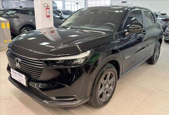 HONDA-HR-V-2024