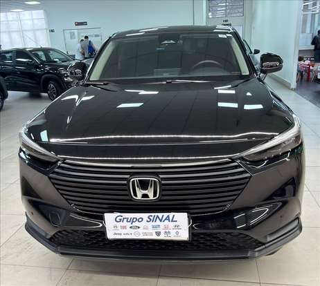 HONDA-HR-V-2024