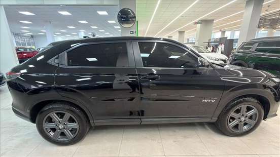 HONDA-HR-V-2024