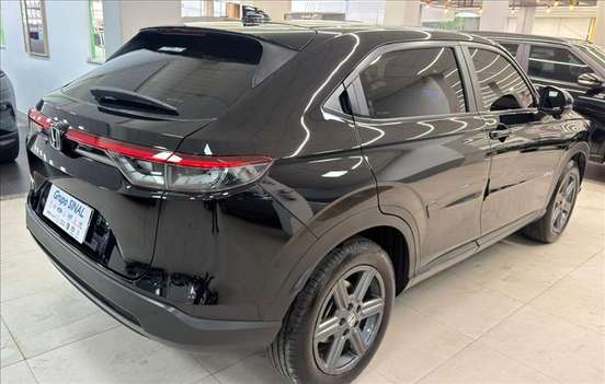 HONDA-HR-V-2024