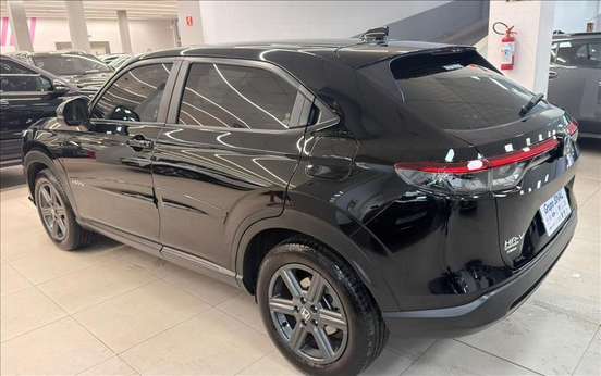 HONDA-HR-V-2024