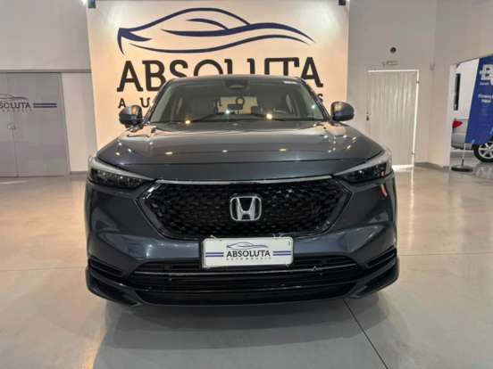 HONDA-HR-V-2023