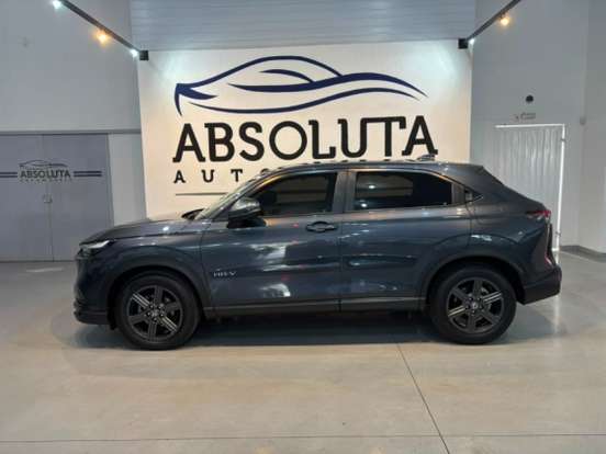 HONDA-HR-V-2023