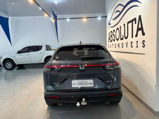 HONDA-HR-V-2023