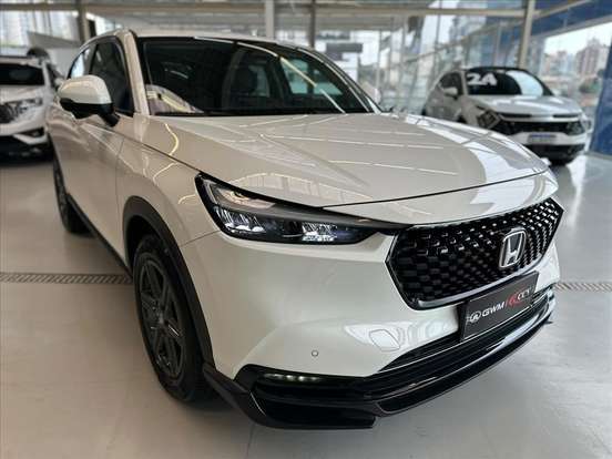 HONDA-HR-V-2023
