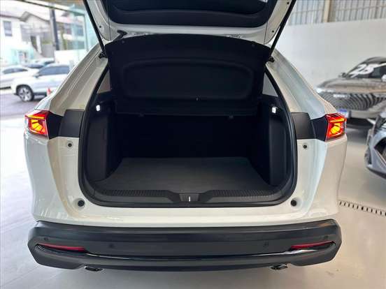 HONDA-HR-V-2023