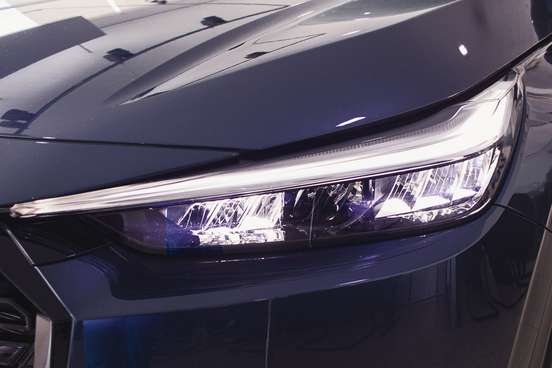 HONDA-HR-V-2026