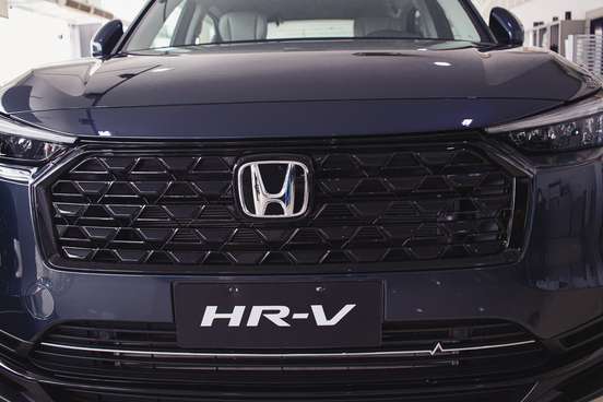 HONDA-HR-V-2026