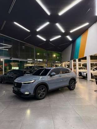 HONDA-HR-V-2023