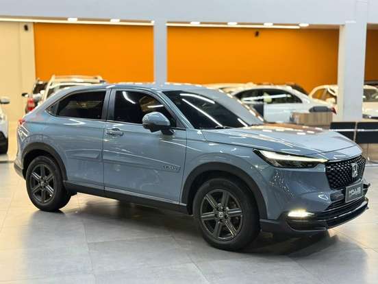 HONDA-HR-V-2023