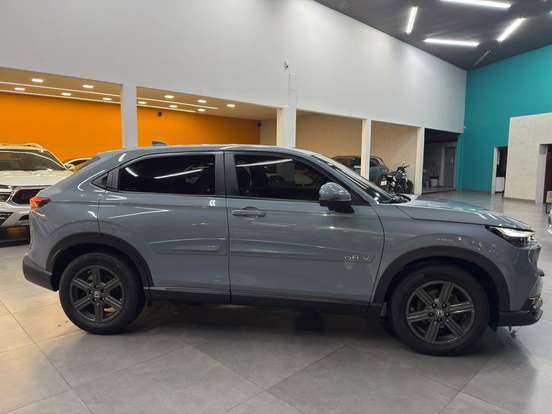 HONDA-HR-V-1.5 DI I-VTEC TURBO FLEX ADVANCE CVT HONDA-HR-V-2023