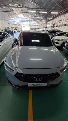 HONDA-HR-V-2022