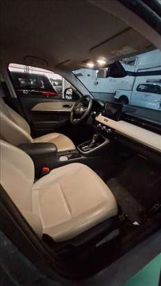 HONDA-HR-V-2022