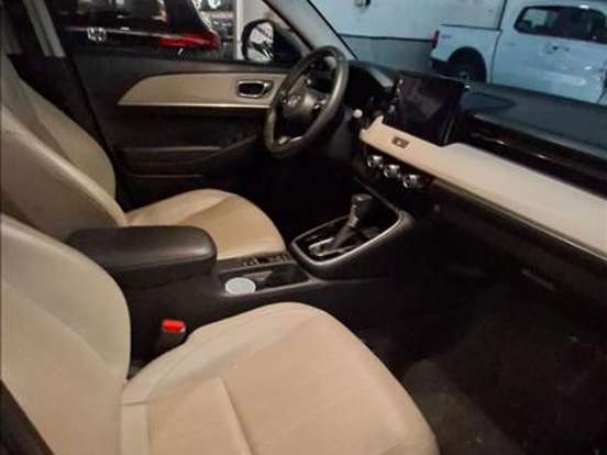 HONDA-HR-V-1.5 DI I-VTEC TURBO FLEX ADVANCE CVT HONDA-HR-V-2022