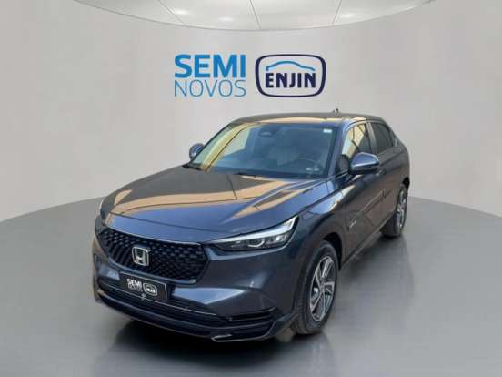 HONDA-HR-V-2023