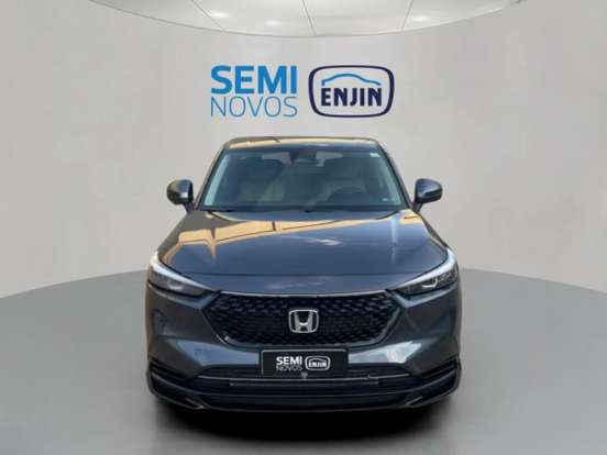 HONDA-HR-V-2023